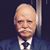 Sadegh Salmassi's profile image