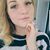 Katie Rich's profile image