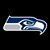 Don Lagerquist's profile image
