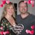 Jeannine Strathman Moore's profile image