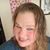 Shannon Brookshire's profile image