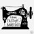 Deb Shetler's profile image