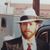 Luis Dettmer's profile image