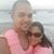 Jonathan N Kendall's profile image