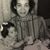 Deborah Debbie Llorens's profile image