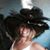 Lori Duggan's profile image