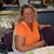 Jean Prueter Butler's profile image