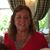 Nancy Hulahan's profile image
