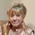 Phyllis Lingafelter's profile image