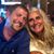 Stephanie Herron's profile image