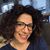 Donna DelCiotto Sattler's profile image