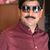 K.b. Bhattarai's profile image
