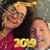 Connie Ianiri Bermann's profile image