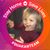 Carilla Mccord's profile image