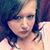 Monica Large's profile image