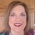Jenny Traver Northrup's profile image