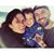 Maria Camila Delgado's profile image