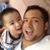 Jonathan Cabrera's profile image