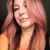Brandi Smith Glowczynski's profile image