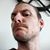 Matt Howe's profile image