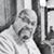 Art McNamara's profile image