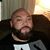 Gavin Bethell's profile image