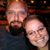 Karen Charles's profile image