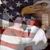 Jimmy James's profile image