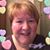 Tina Marie's profile image