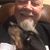 Chuck Vaughn's profile image