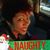 Maxine Charlton's profile image