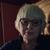 Dottie Olig's profile image