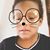 Autumn Cubbage's profile image