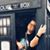 Tim Eggert's profile image