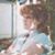 Joette Martin Anderson's profile image