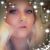 Morganna Pettibone's profile image