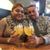 Alvarez Govea Eduardo's profile image
