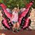 Jennifer Manasco's profile image