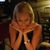 Pamm Wrinkle's profile image