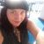 Shannon Leigh Edwards-Ju'Don's profile image