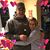 Nick N Shelly Farmer's profile image