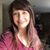 Jenny Dohme's profile image