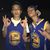 Raymond Gatmaitan's profile image