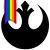 Sharon Shermanesq Joyce's profile image