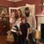 Ayla Killough Lee's profile image