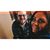 Jacob Butler's profile image
