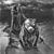 Alfred Hittle's profile image