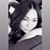 Aileen Arboleda Villacruzada's profile image