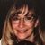 Barbara G Zielinski's profile image