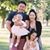 James Kim's profile image